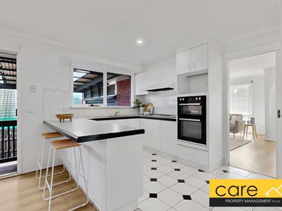 8 Rosalie Court, Hampton Park