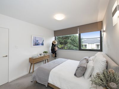 123 / 131 Harold Street, Highgate