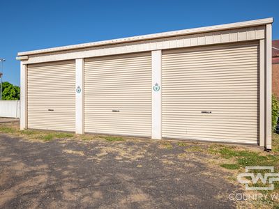 181 Bourke Street, Glen Innes