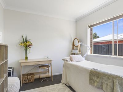 12 Evermore Drive, Marong