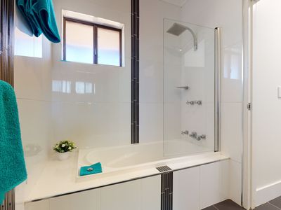 21L Ten Mile Lane, Dubbo