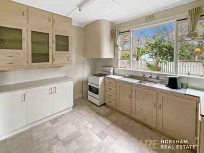 16 Johnson Street, Horsham