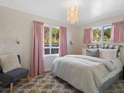 78 Arapiki Road, Stoke