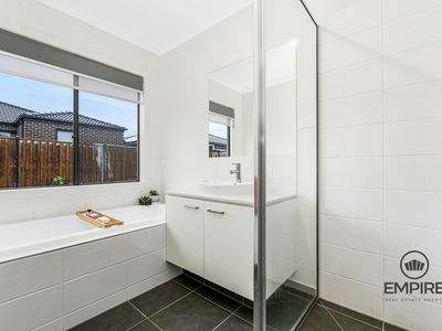 41 Garrard Crescent, Clyde
