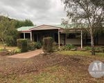 2067 Portland-Nelson Road, Gorae West