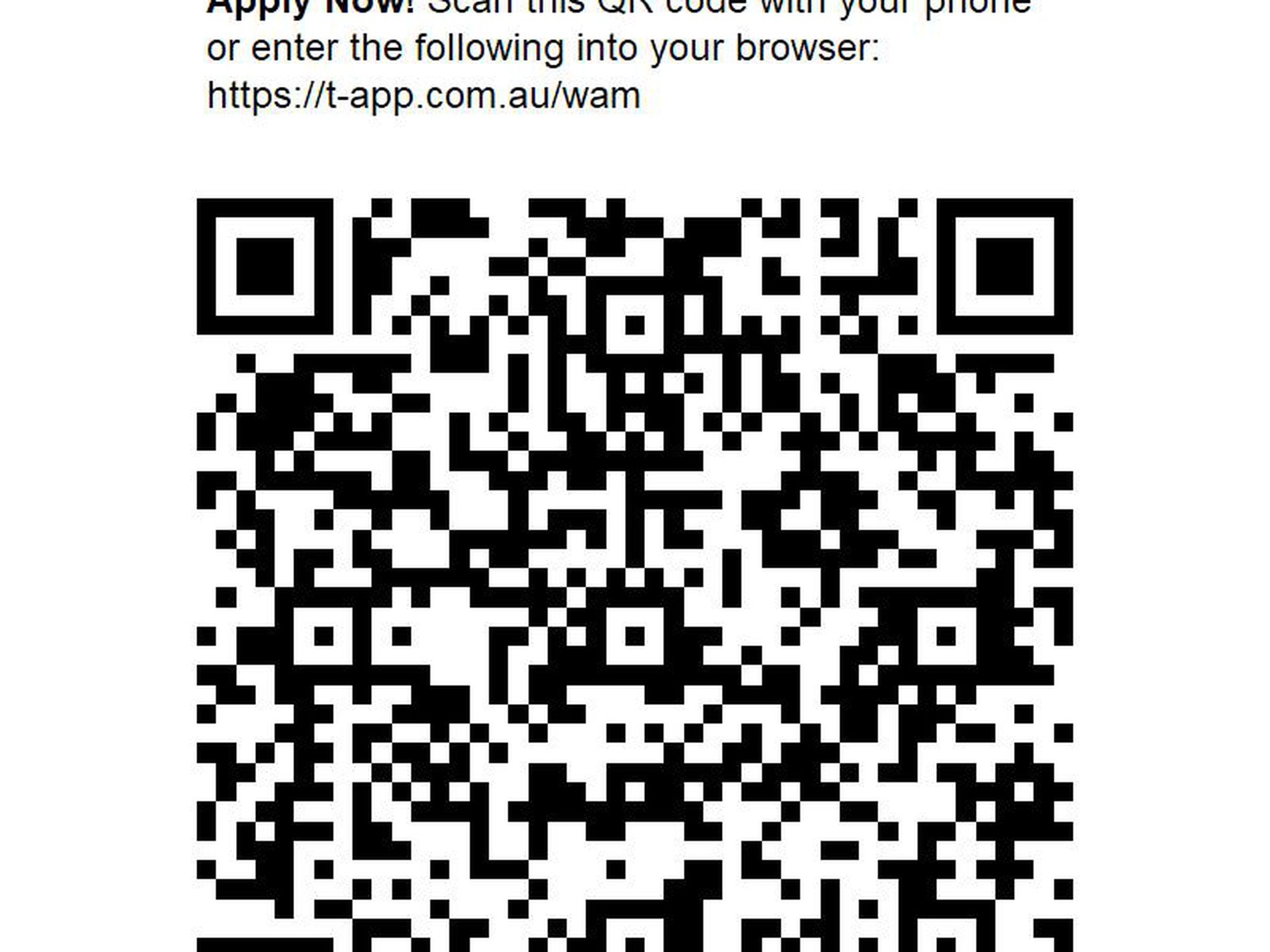 2110 / 7 Australia Avenue, Sydney Olympic Park