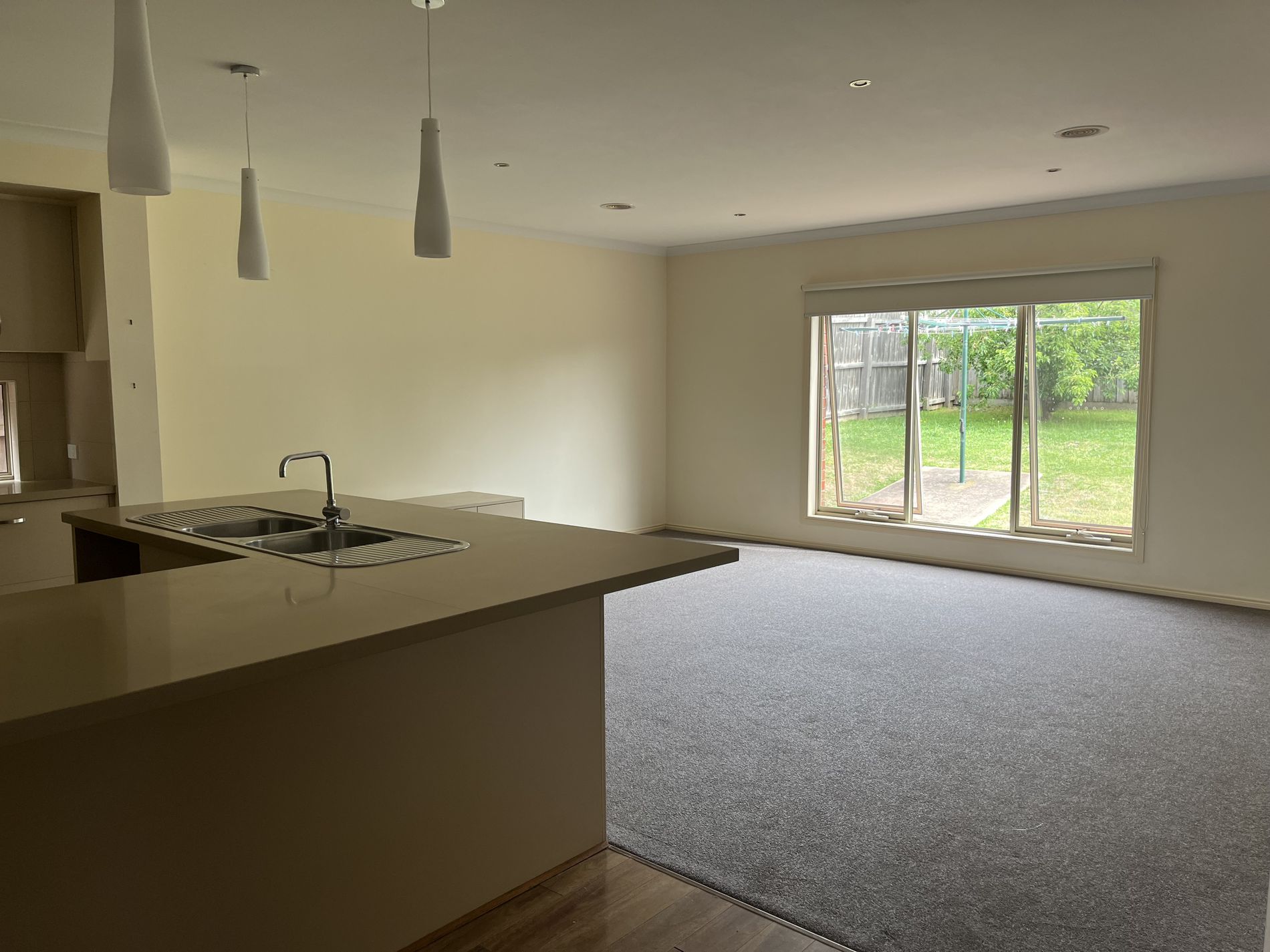 48 Daly Boulevard, Highton
