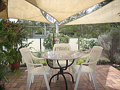 47 Passerine Drive, Rochedale South