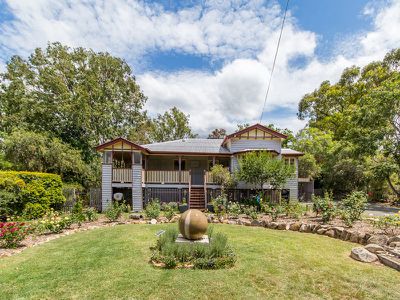 291 Haly Street, Kingaroy