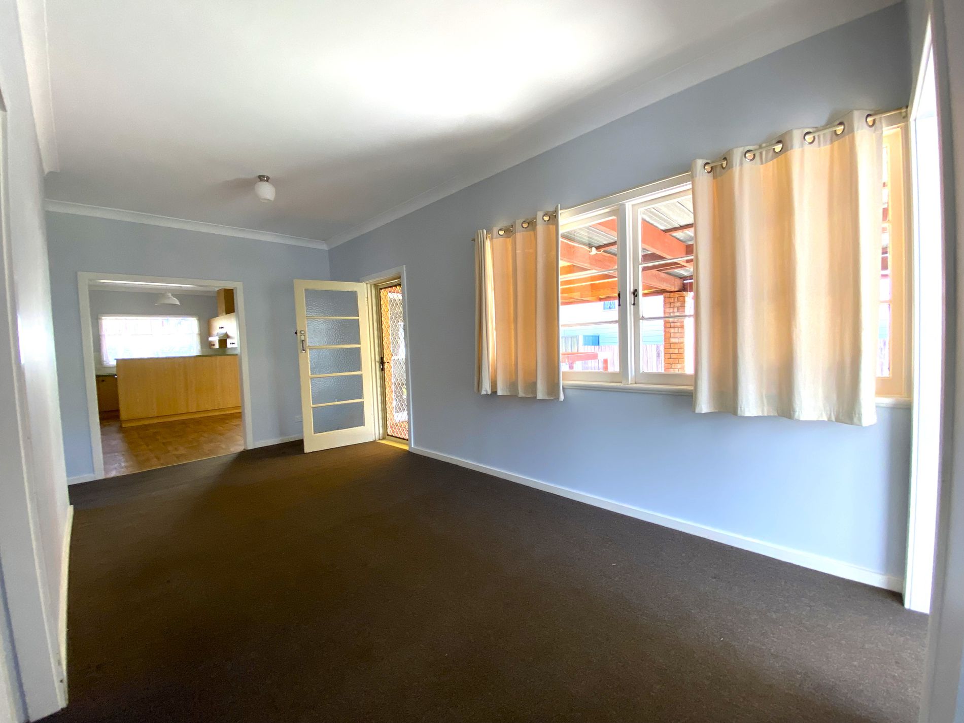 11 Thistleton Drive, Burrill Lake