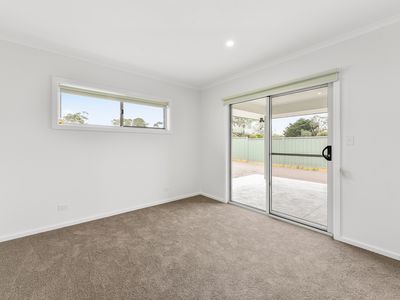 4 Mayell Street, Millicent