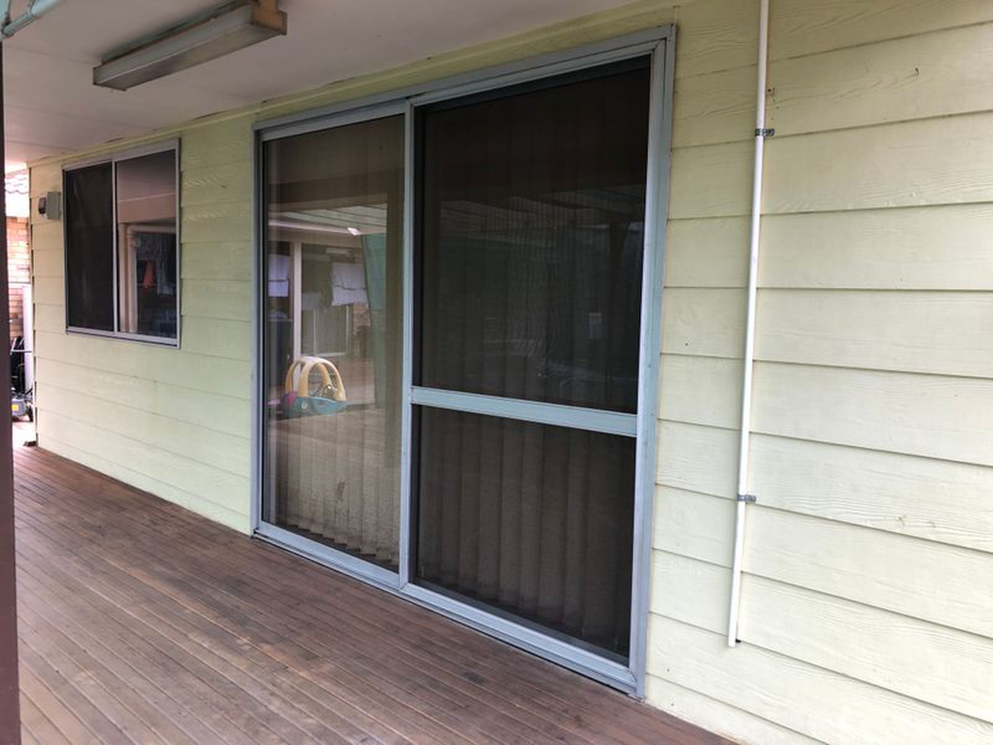 200A Shepherd Street, ST MARYS