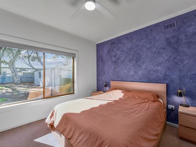 21 Bowering street, Millicent