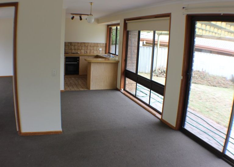 13 Strutt Court, Trott Park