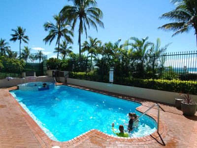 E / 969 Gold Coast Highway, Palm Beach