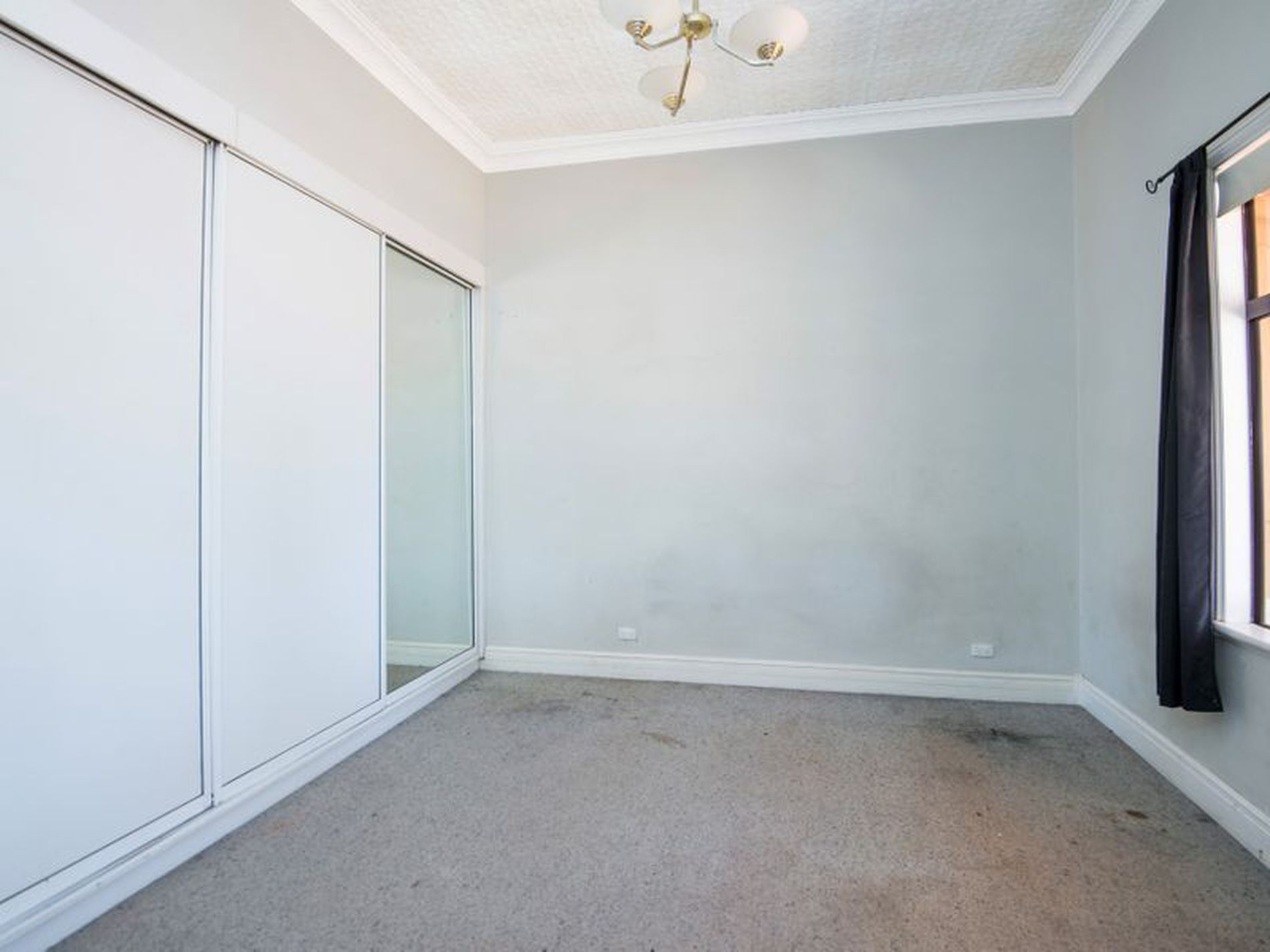 29 Johnston Street, Boulder