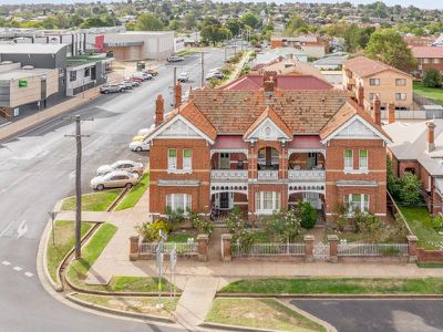 127 William Street, Bathurst