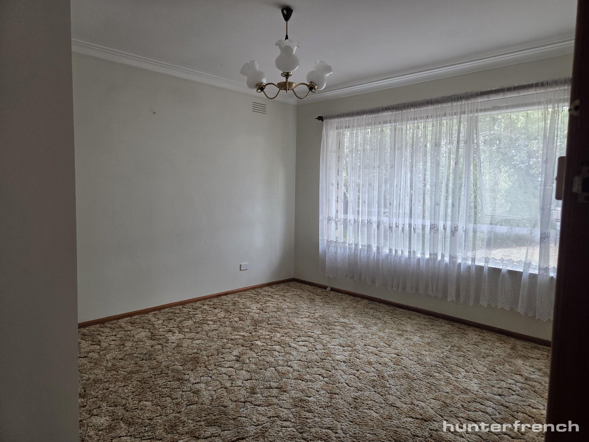 197 Millers Road, Altona North