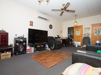 24 Weaver Place, South Hedland