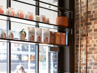 555 Wellington Street, Perth