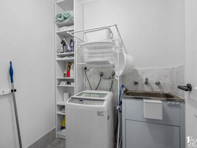 Unit 12 / 1 Waterside Dr, Dudley Park