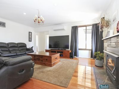 291 Killeens Lane, Heathcote