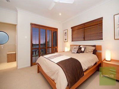 14 Sheoak Circuit, Douglas