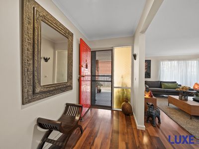 146 Cooma Street, Karabar