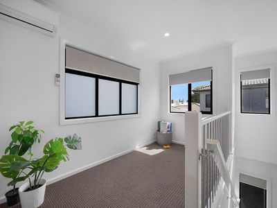 7 / 37 Latham Street, Werribee