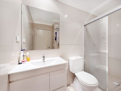 38/35-37 Darcy Road, Westmead
