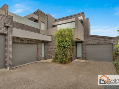 3 / 5 Corio Street, Glenroy