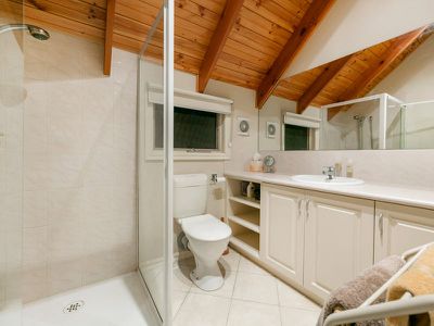 2 Loch Fyne Court, Sorrento