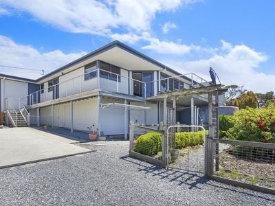 26 Top Road, Greens Beach