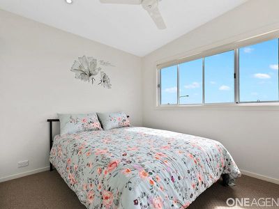 7 Horizon Court, Nikenbah