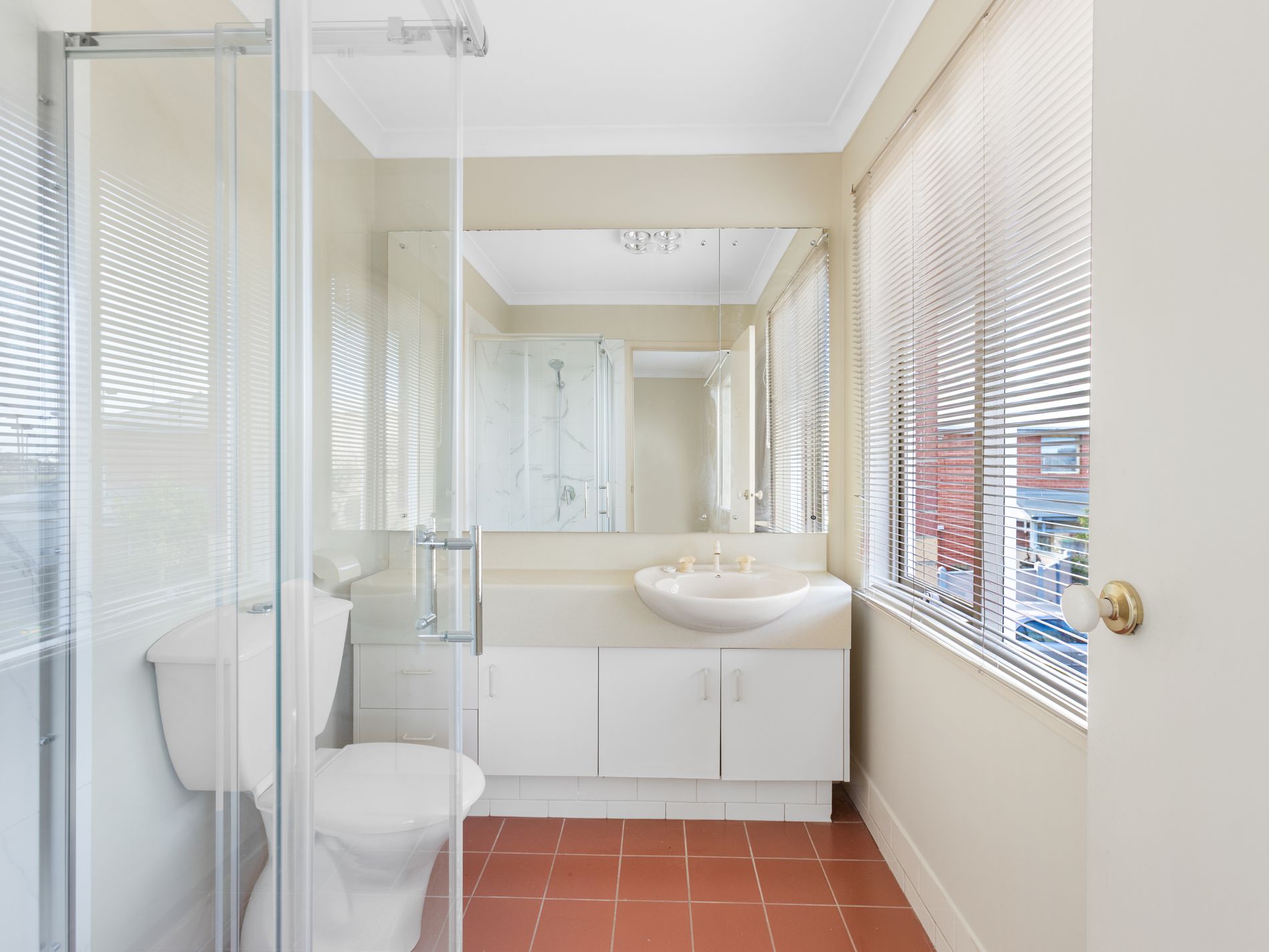 2 Whittaker Court, Williamstown