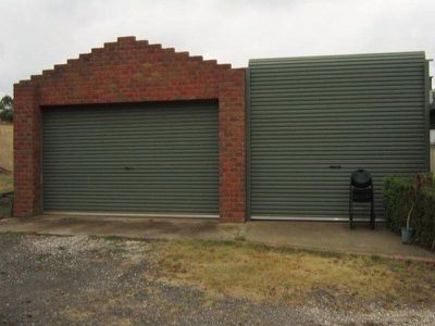 1869 Strathfieldsaye Road, Strathfieldsaye