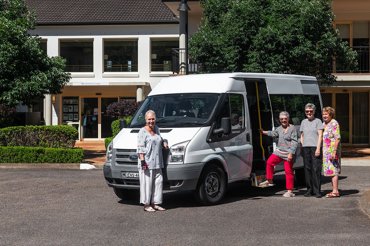 24 Kincumber Street, Kincumber