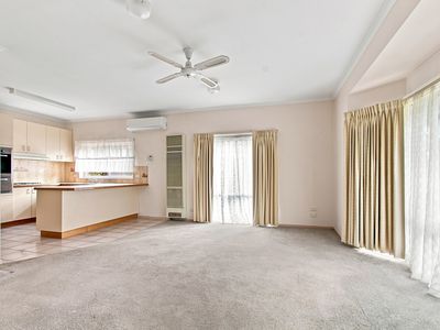 1 / 31 Elgin Street, Sale