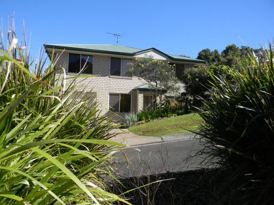 Maleny
