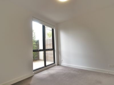 2 / 1295 Toorak Road, Camberwell