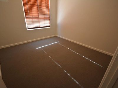 2 / 2 Dempster Street, Port Hedland