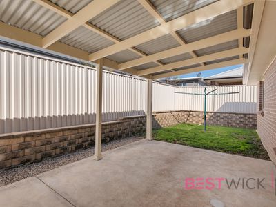 22 Redding Drive, Kelso