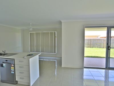 5 Barramundi Street, Mulambin