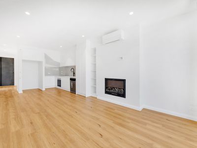 48 George Street, Maidstone