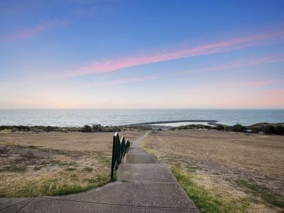 3 Gayundah Crescent, O'sullivan Beach