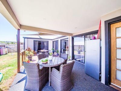 27 Murray Parade, Kingaroy