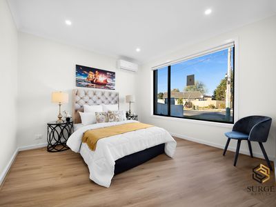 Unit 2 / 72 Bladin Street, Laverton