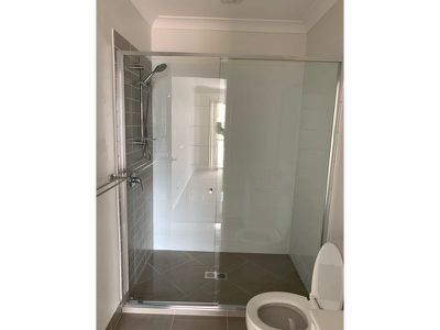 12 / 3 Chelmsford Road, Mango Hill