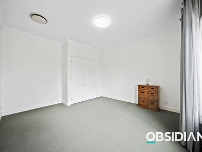 11 D'Arcy Avenue, Lidcombe