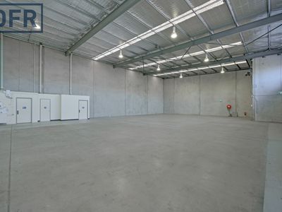 2 / 14 Fargo Way, Welshpool